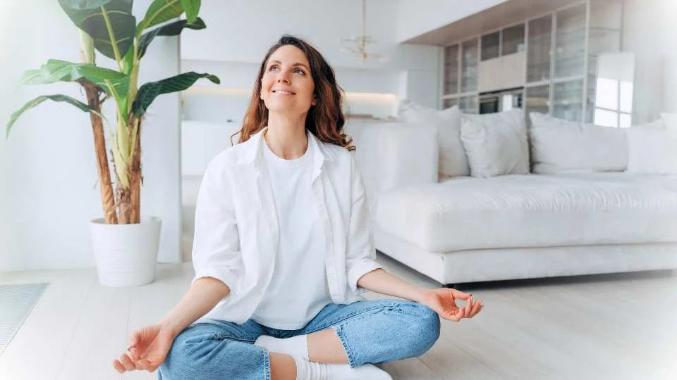 Probióticos para mujer: Descubre 5 usos más allá del intestino