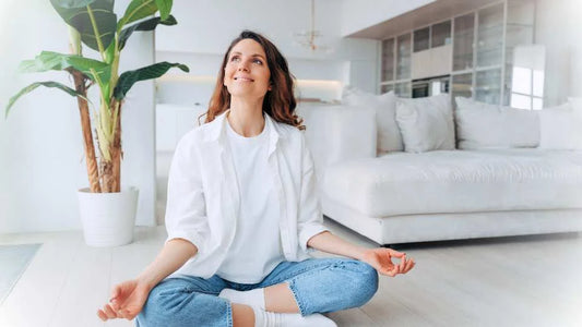 Probióticos para mujer: Descubre 5 usos más allá del intestino