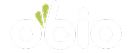 Logo Obio
