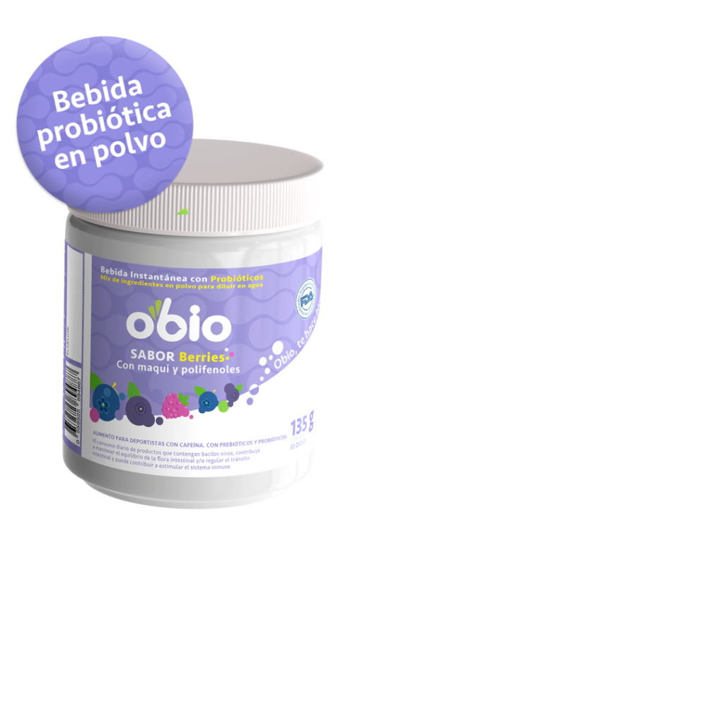 obio berries propiedades