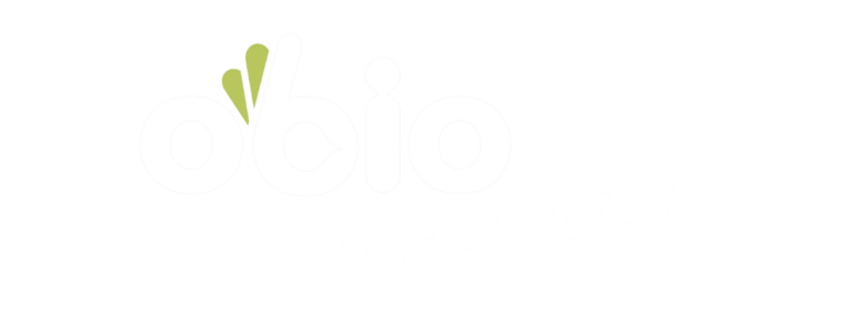 obio te hace bien