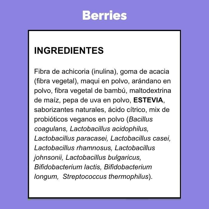 Pack Transforma tu Digestión - Imagen 15