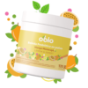 Obio Mango Maracuyá L& S 30 porciones