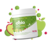 Obio Manzana 30 porciones