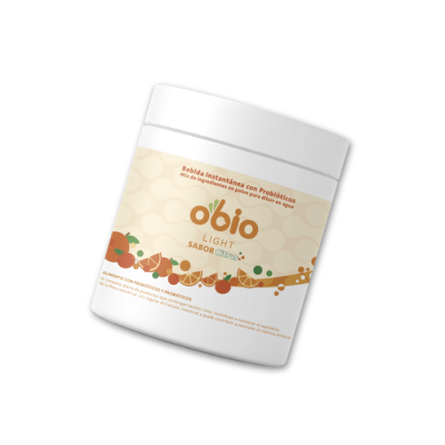 obio-citrus-light-simple